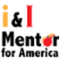 i&I Mentor for America logo, i&I Mentor for America contact details