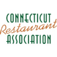 Connecticut Restaurant Association logo, Connecticut Restaurant Association contact details