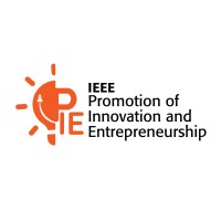 IEEE PIE Kerala Section logo, IEEE PIE Kerala Section contact details