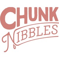 Chunk Nibbles logo, Chunk Nibbles contact details