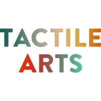 Tactile Arts Gallery and Studios logo, Tactile Arts Gallery and Studios contact details