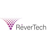 REVERTECH IT SOLUTIONS PVT LTD logo, REVERTECH IT SOLUTIONS PVT LTD contact details