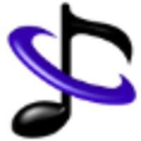 Harmonic Piano and Music Center logo, Harmonic Piano and Music Center contact details