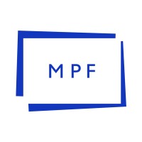 MARTIN PARR FOUNDATION logo, MARTIN PARR FOUNDATION contact details