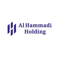 Al Hammadi Company for Development & Investment logo, Al Hammadi Company for Development & Investment contact details