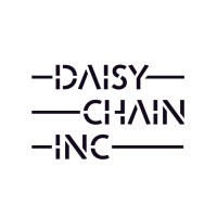 Daisy Chain Inc logo, Daisy Chain Inc contact details