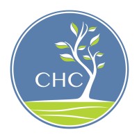 Center For Healthy Communities logo, Center For Healthy Communities contact details