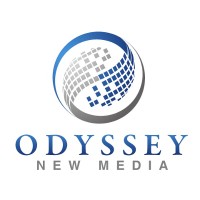 Odyssey New Media logo, Odyssey New Media contact details