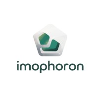 Imophoron Ltd logo, Imophoron Ltd contact details