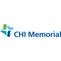 Memorial Pharmacy logo, Memorial Pharmacy contact details