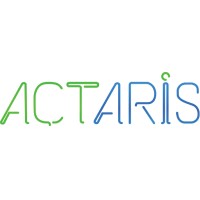 Actaris Recruitment Ltd logo, Actaris Recruitment Ltd contact details