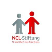 NCL-Stiftung logo, NCL-Stiftung contact details