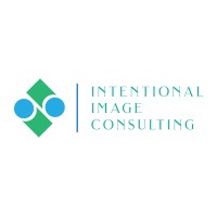 Intentional Image Consulting logo, Intentional Image Consulting contact details