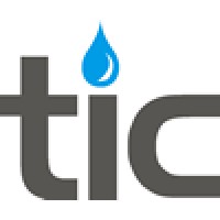 TIC ELECTRONICS LTD logo, TIC ELECTRONICS LTD contact details