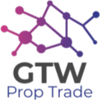 GTW Prop Trade logo, GTW Prop Trade contact details