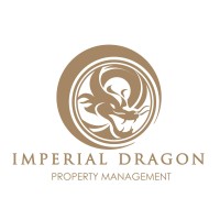 Imperial Dragon Property Management logo, Imperial Dragon Property Management contact details