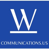 W Communications LLC logo, W Communications LLC contact details