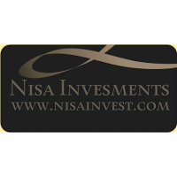 Nisa Investments logo, Nisa Investments contact details