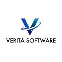 Verita Software logo, Verita Software contact details