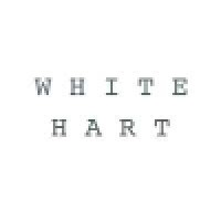 White Hart Consulting LLC logo, White Hart Consulting LLC contact details