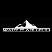 Montecito Web Design logo, Montecito Web Design contact details