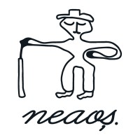 Badea Neaoș logo, Badea Neaoș contact details