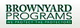 Brownyard Programs, Ltd. logo, Brownyard Programs, Ltd. contact details