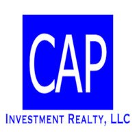 Cap Investment Realty logo, Cap Investment Realty contact details