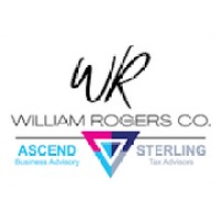 WR Company logo, WR Company contact details