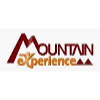 Mountain eXperience logo, Mountain eXperience contact details