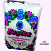 Fay International ltd - Faytex Products logo, Fay International ltd - Faytex Products contact details