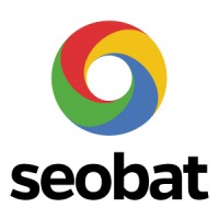 Seobat Srl logo, Seobat Srl contact details