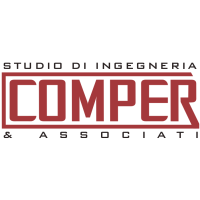 Studio di Ingegneria 