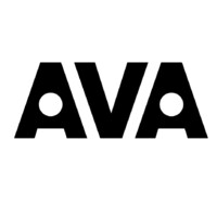 AVA stories logo, AVA stories contact details