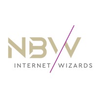 NBW Internet Wizards logo, NBW Internet Wizards contact details