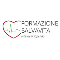 Formazione Salvavita logo, Formazione Salvavita contact details