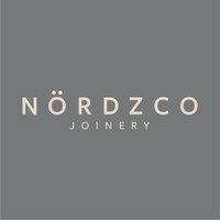 Nordzco Joinery logo, Nordzco Joinery contact details