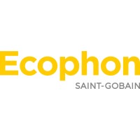 Saint-Gobain Ecophon Italia logo, Saint-Gobain Ecophon Italia contact details