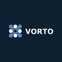 Vorto Trading logo, Vorto Trading contact details