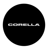 CORELLA STREETWEAR logo, CORELLA STREETWEAR contact details