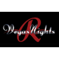 r-vegasnights.com logo, r-vegasnights.com contact details