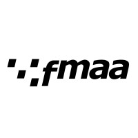 FMAA UNSW logo, FMAA UNSW contact details