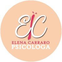 Elena Carraro Psicologa logo, Elena Carraro Psicologa contact details