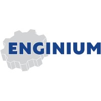 Enginium Pty Ltd logo, Enginium Pty Ltd contact details