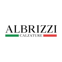 Albrizzi Calzature logo, Albrizzi Calzature contact details