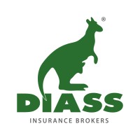 Diass - Insurance Brokers logo, Diass - Insurance Brokers contact details