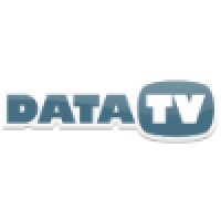 DataTv S.r.l. logo, DataTv S.r.l. contact details