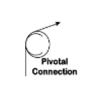 Pivotal Connection logo, Pivotal Connection contact details