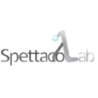 SpettacoLab srl logo, SpettacoLab srl contact details