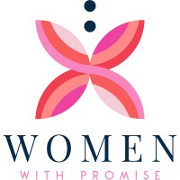 Women With Promise logo, Women With Promise contact details